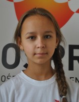 Julia LIGĘZA