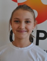 Jolanta BROŃCZYK