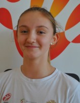 Gabriela Steinhoff