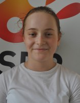 Magdalena JUREK
