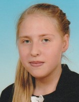 Martyna CIEŃ