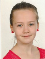Patrycja LIS