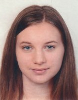 Ewa SIERKA