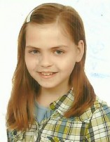 Kinga KUCHARSKA