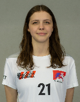 Alicja SZULC