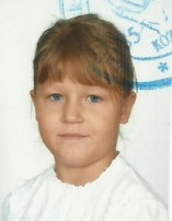 Elżbieta SZALA