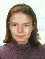 Paulina ŚWIERCZEK
