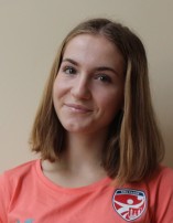 Weronika JANUS