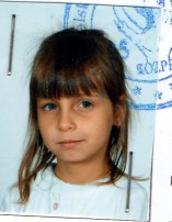 Weronika ROGÓŻ