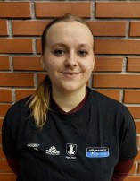 Julia HERMAN