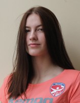 Gabriela PĘKALA