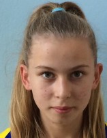 Małgorzata KRAWCZYK