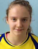 Emilia TRZASKALSKA
