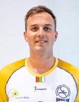 Jakub BUJOCZEK