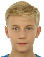 Kacper TURALSKI