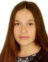 Anna GRZONA