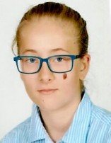 Aleksandra KOCOŃ