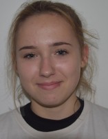 Zuzanna KOWALSKA