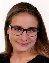 Maja KRUK