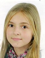 Patrycja NOWAK