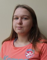 Natalia OTLEWSKA