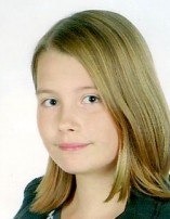 Martyna TADAJEWSKA