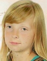 Milena WITULSKA