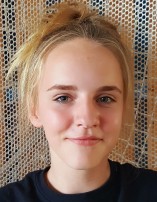 Kamila KOTKOWSKA
