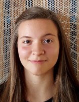 Karolina PRYKIEL