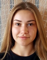 Gabriela RYNIAK