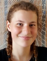 Kornelia SZPOT