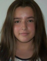 Gabriela ŚWIERCZEWSKA