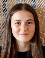 Daria WOLCZYK