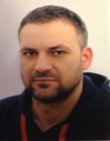 Michał BIAŁKOWSKI