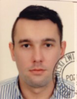 Zbigniew ŁUCZAK