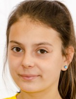 Weronika KRYNICKA