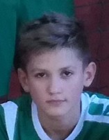 Szymon PORĘBSKI