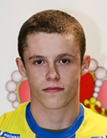 Kamil GŁOS