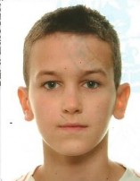 Szymon CIECIAK