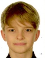 Cezary BONCZKOWSKI