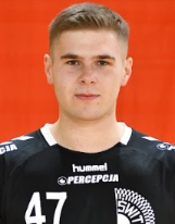 Andrzej DŁUGOSZ