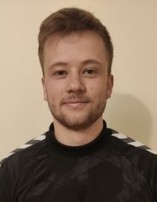 Bartłomiej KALATA