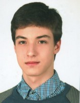 Kamil MROZIK