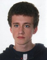 Artur ZIOMEK