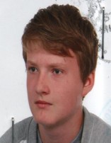 Paweł DZIERGA