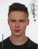Michał NADZIEJA
