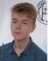 Jakub PALEŃ