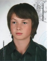 Szymon REGUŁA