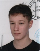 Bartosz TYMUŁA