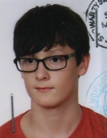 Kacper WALCZAK